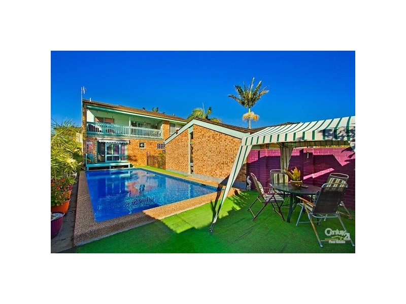 22 Bellevue Street, Long Jetty NSW 2261
