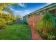 22 Bellevue Street, Long Jetty NSW 2261