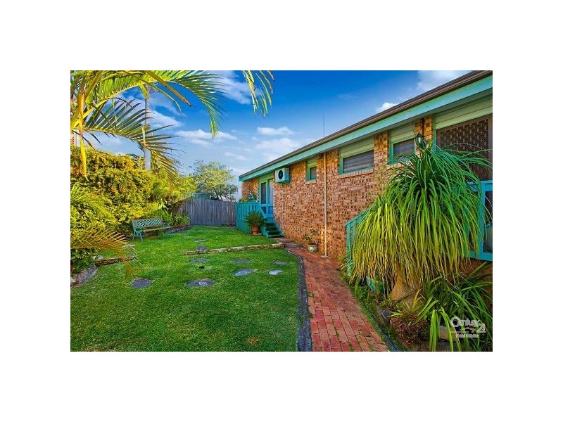 22 Bellevue Street, Long Jetty NSW 2261