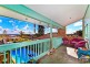 22 Bellevue Street, Long Jetty NSW 2261