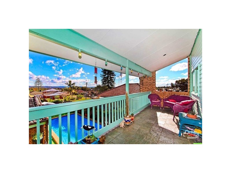 22 Bellevue Street, Long Jetty NSW 2261