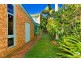 22 Bellevue Street, Long Jetty NSW 2261