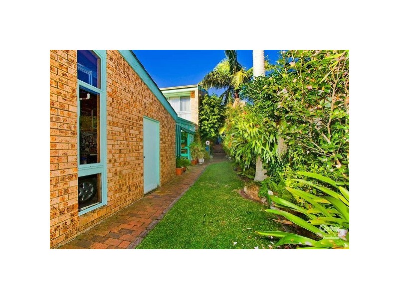 22 Bellevue Street, Long Jetty NSW 2261