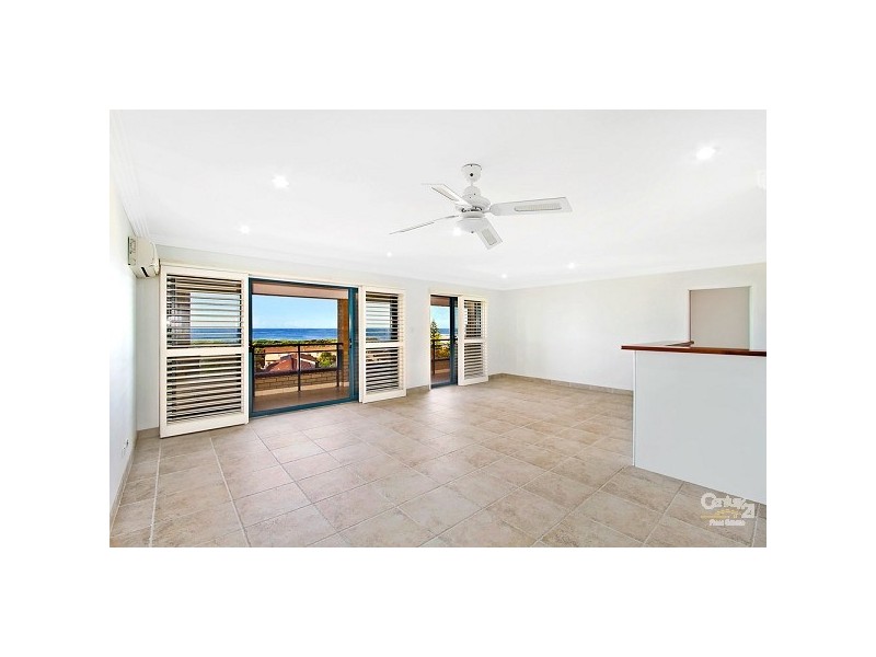 38/54-66 Hutton Road, The Entrance North NSW 2261
