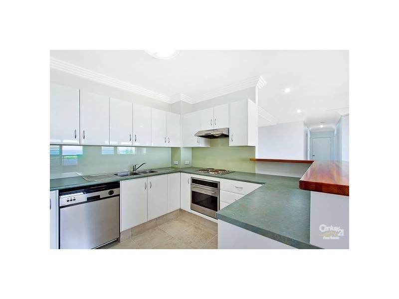 38/54-66 Hutton Road, The Entrance North NSW 2261