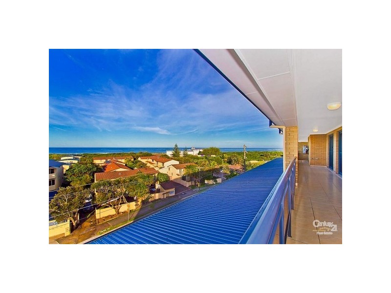 38/54-66 Hutton Road, The Entrance North NSW 2261