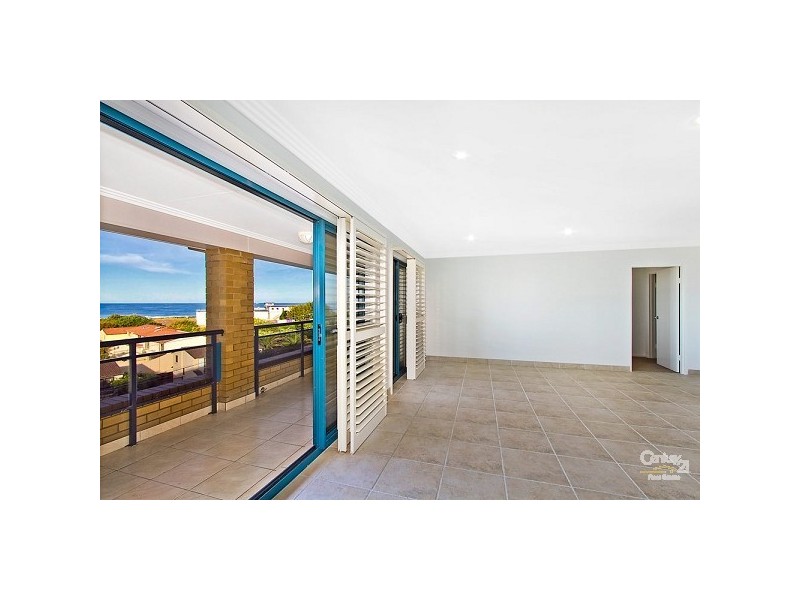 38/54-66 Hutton Road, The Entrance North NSW 2261
