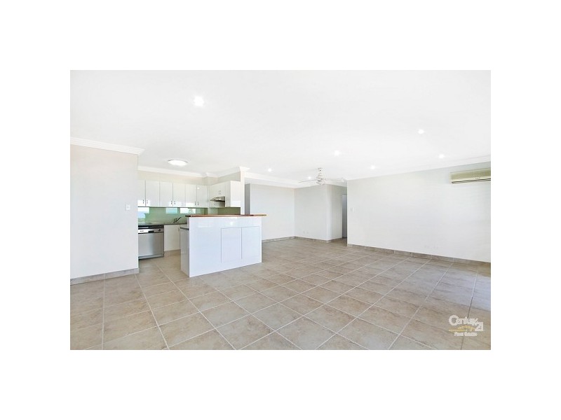 38/54-66 Hutton Road, The Entrance North NSW 2261