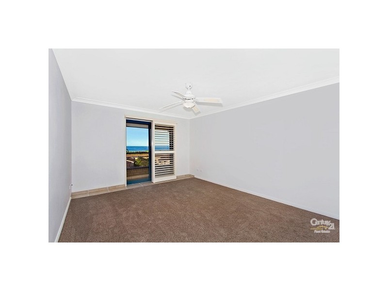 38/54-66 Hutton Road, The Entrance North NSW 2261