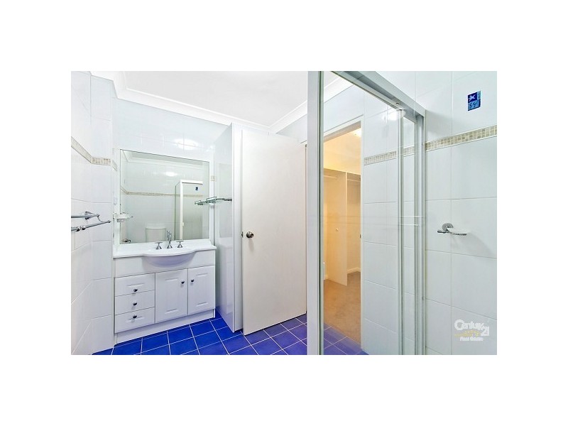 38/54-66 Hutton Road, The Entrance North NSW 2261