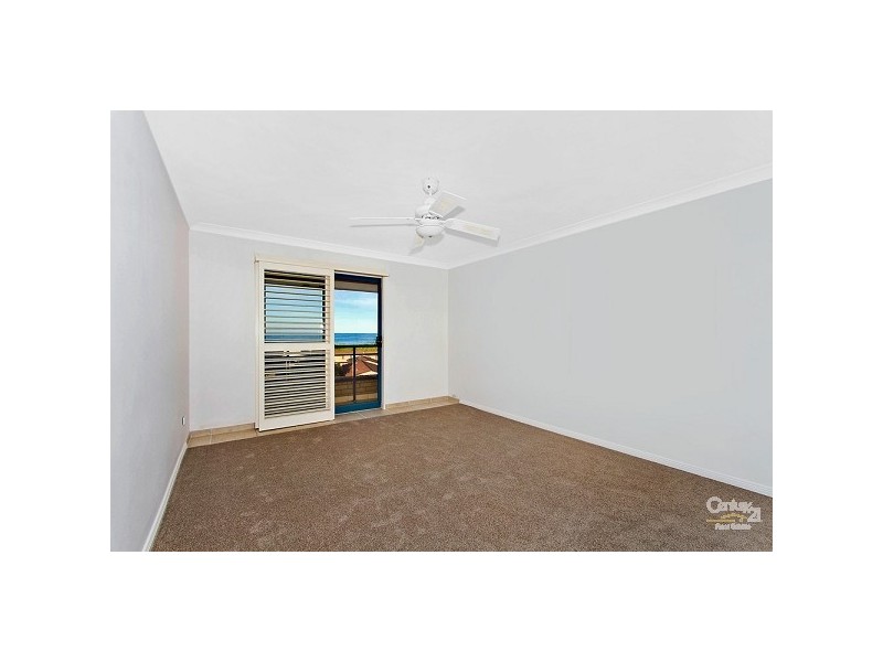 38/54-66 Hutton Road, The Entrance North NSW 2261