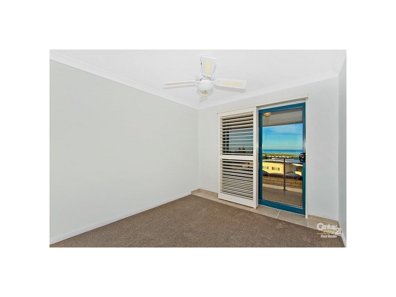 38/54-66 Hutton Road, The Entrance North NSW 2261