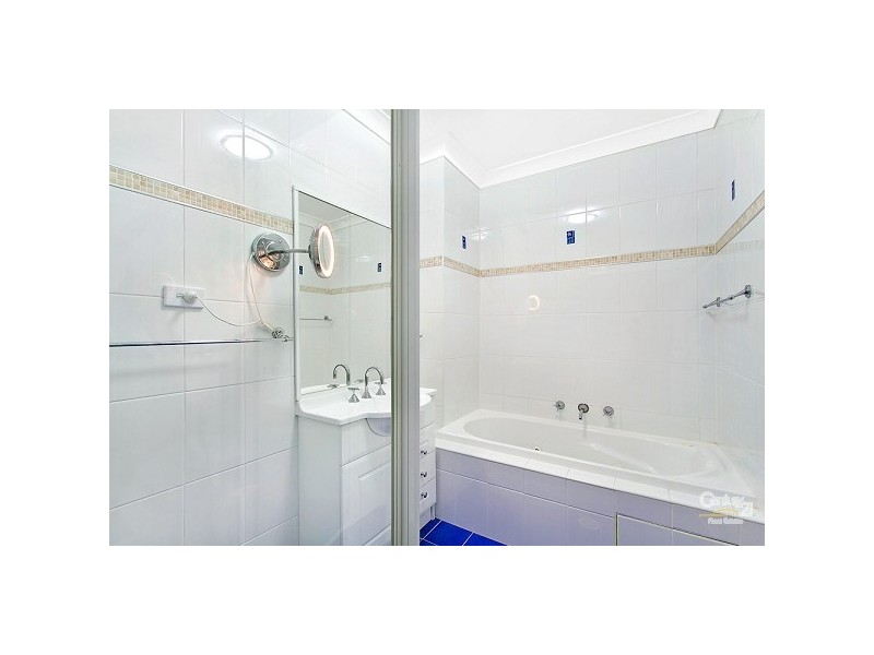 38/54-66 Hutton Road, The Entrance North NSW 2261