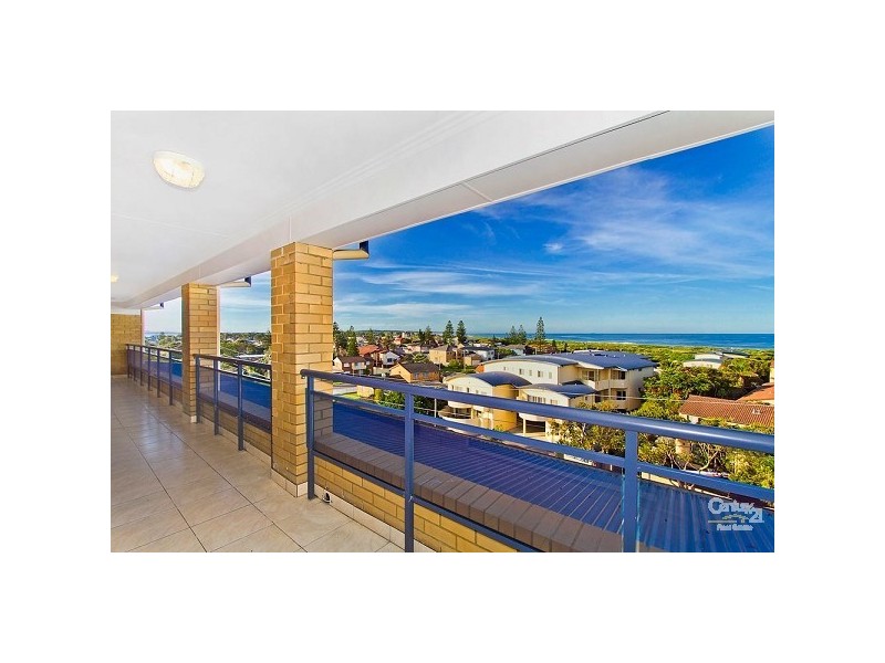 38/54-66 Hutton Road, The Entrance North NSW 2261