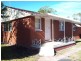 21 Elsiemer St, Long Jetty NSW 2261