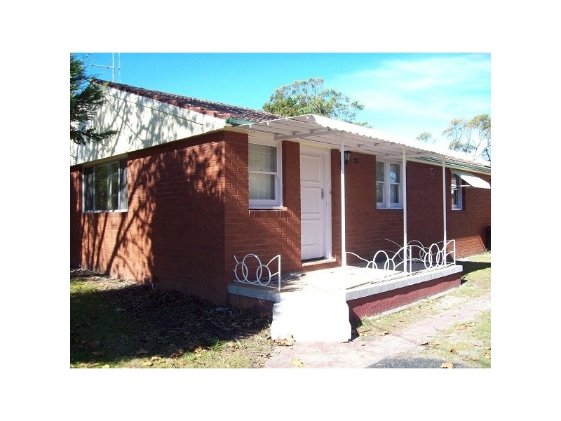 21 Elsiemer St, Long Jetty NSW 2261