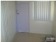 21 Elsiemer St, Long Jetty NSW 2261