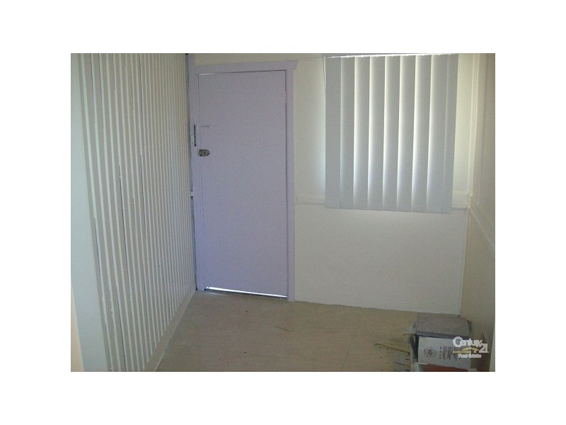 21 Elsiemer St, Long Jetty NSW 2261