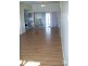 21 Elsiemer St, Long Jetty NSW 2261