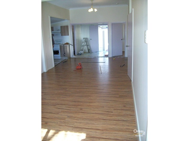 21 Elsiemer St, Long Jetty NSW 2261