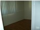 21 Elsiemer St, Long Jetty NSW 2261