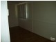 21 Elsiemer St, Long Jetty NSW 2261