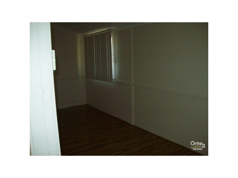 21 Elsiemer St, Long Jetty NSW 2261