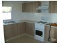 21 Elsiemer St, Long Jetty NSW 2261