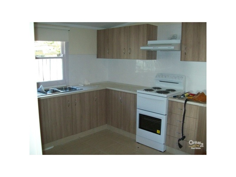 21 Elsiemer St, Long Jetty NSW 2261