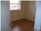 21 Elsiemer St, Long Jetty NSW 2261