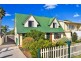 58 Dampier Blvd, Killarney Vale NSW 2261