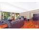 58 Dampier Blvd, Killarney Vale NSW 2261