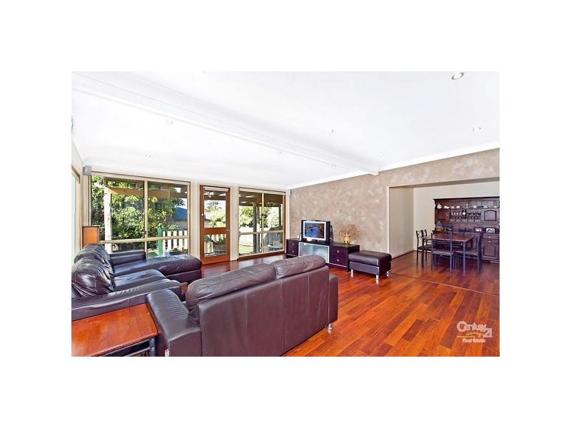 58 Dampier Blvd, Killarney Vale NSW 2261