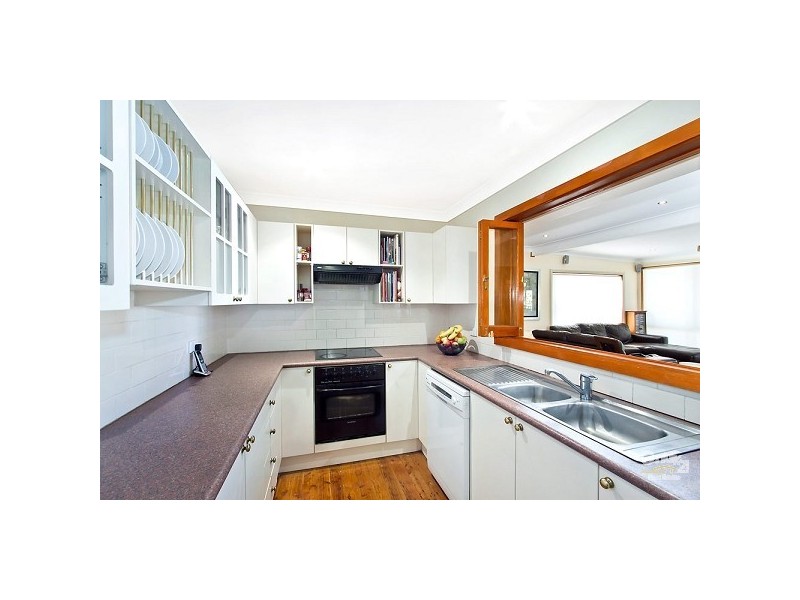 58 Dampier Blvd, Killarney Vale NSW 2261
