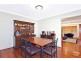 58 Dampier Blvd, Killarney Vale NSW 2261
