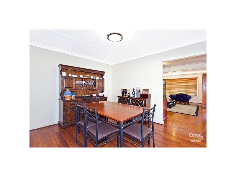 58 Dampier Blvd, Killarney Vale NSW 2261