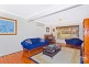 58 Dampier Blvd, Killarney Vale NSW 2261