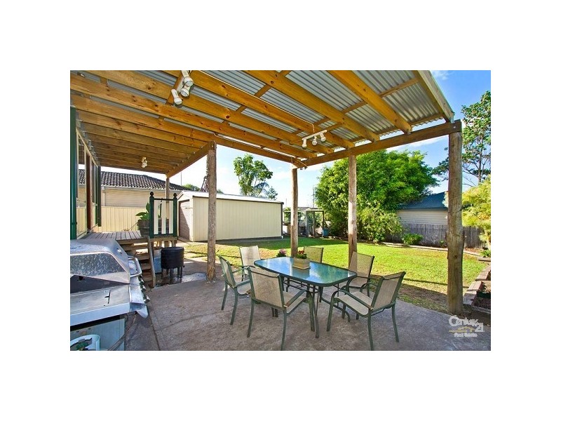 58 Dampier Blvd, Killarney Vale NSW 2261