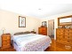 58 Dampier Blvd, Killarney Vale NSW 2261