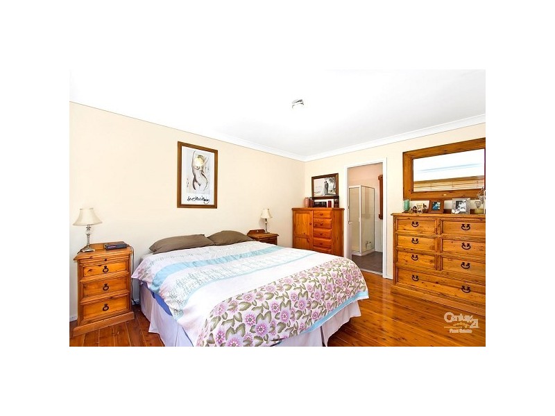 58 Dampier Blvd, Killarney Vale NSW 2261