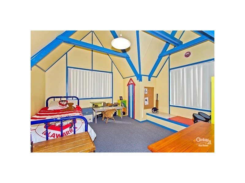 58 Dampier Blvd, Killarney Vale NSW 2261
