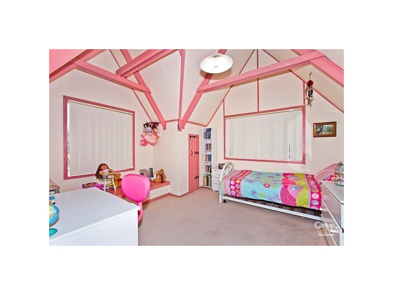 58 Dampier Blvd, Killarney Vale NSW 2261