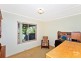 58 Dampier Blvd, Killarney Vale NSW 2261