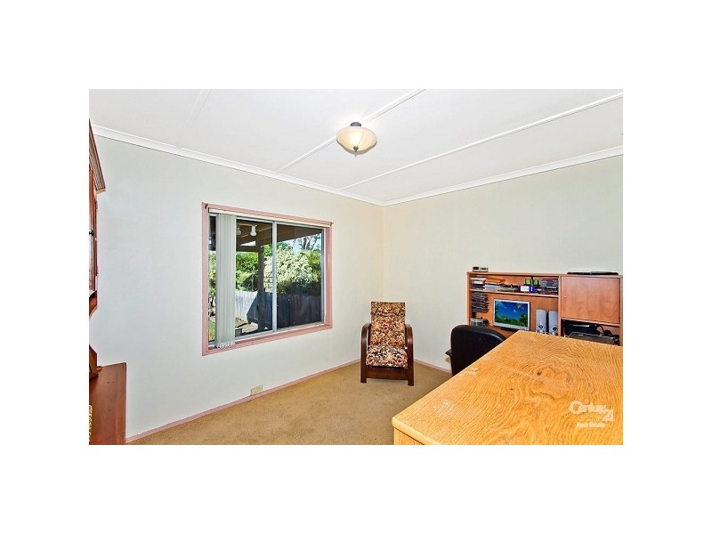 58 Dampier Blvd, Killarney Vale NSW 2261