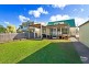 58 Dampier Blvd, Killarney Vale NSW 2261