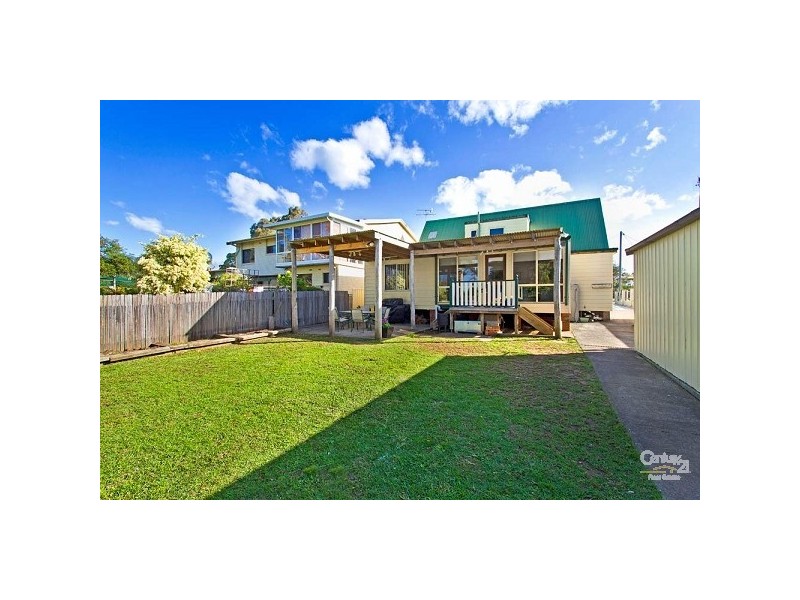 58 Dampier Blvd, Killarney Vale NSW 2261