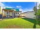 58 Dampier Blvd, Killarney Vale NSW 2261