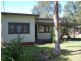 1 The Peninsular, Killarney Vale NSW 2261