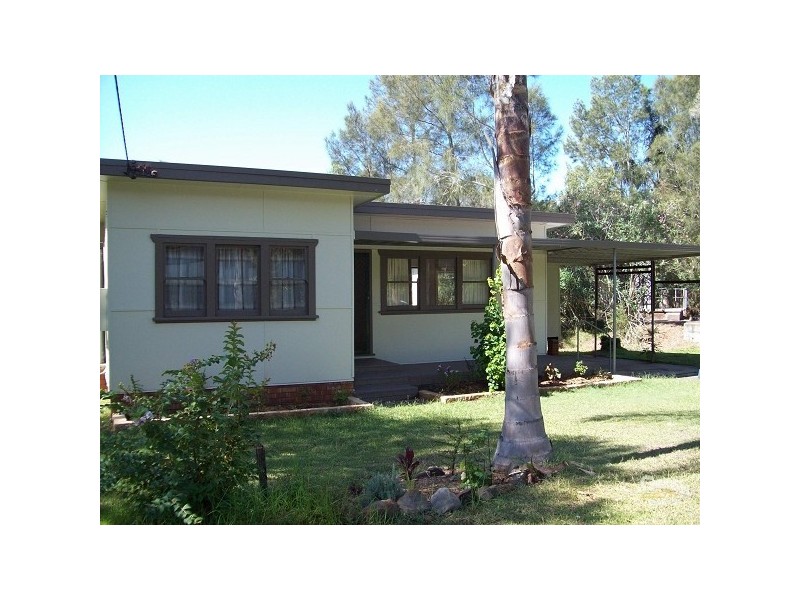 1 The Peninsular, Killarney Vale NSW 2261