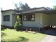 1 The Peninsular, Killarney Vale NSW 2261